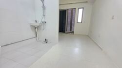 # 1 Loft (D14), Apartment #584987731